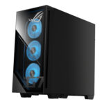 90PF0561-M02JV0-PRX9070X_Asus-ROG-G700-Intel-Core-Ultra-5-Windows-11-Home-PC-RX-9070-XT-PRIME-16GB-DDR5-1TB-NVMe-–-Black_wr_01a.jpg