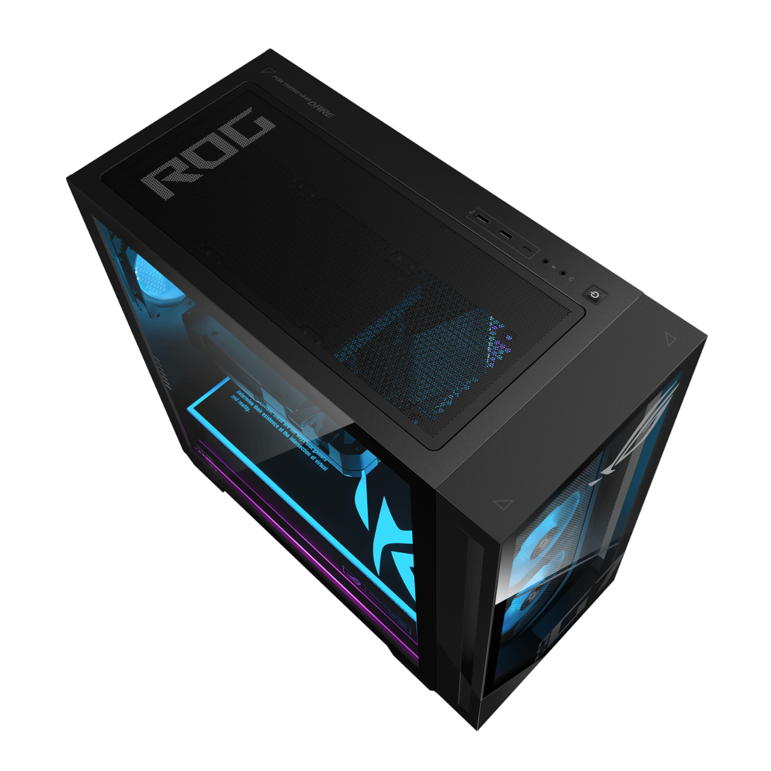 90PF0561-M02JV0-PRX9070X_Asus-ROG-G700-Intel-Core-Ultra-5-Windows-11-Home-PC-RX-9070-XT-PRIME-16GB-DDR5-1TB-NVMe-–-Black_wr_04a.jpg