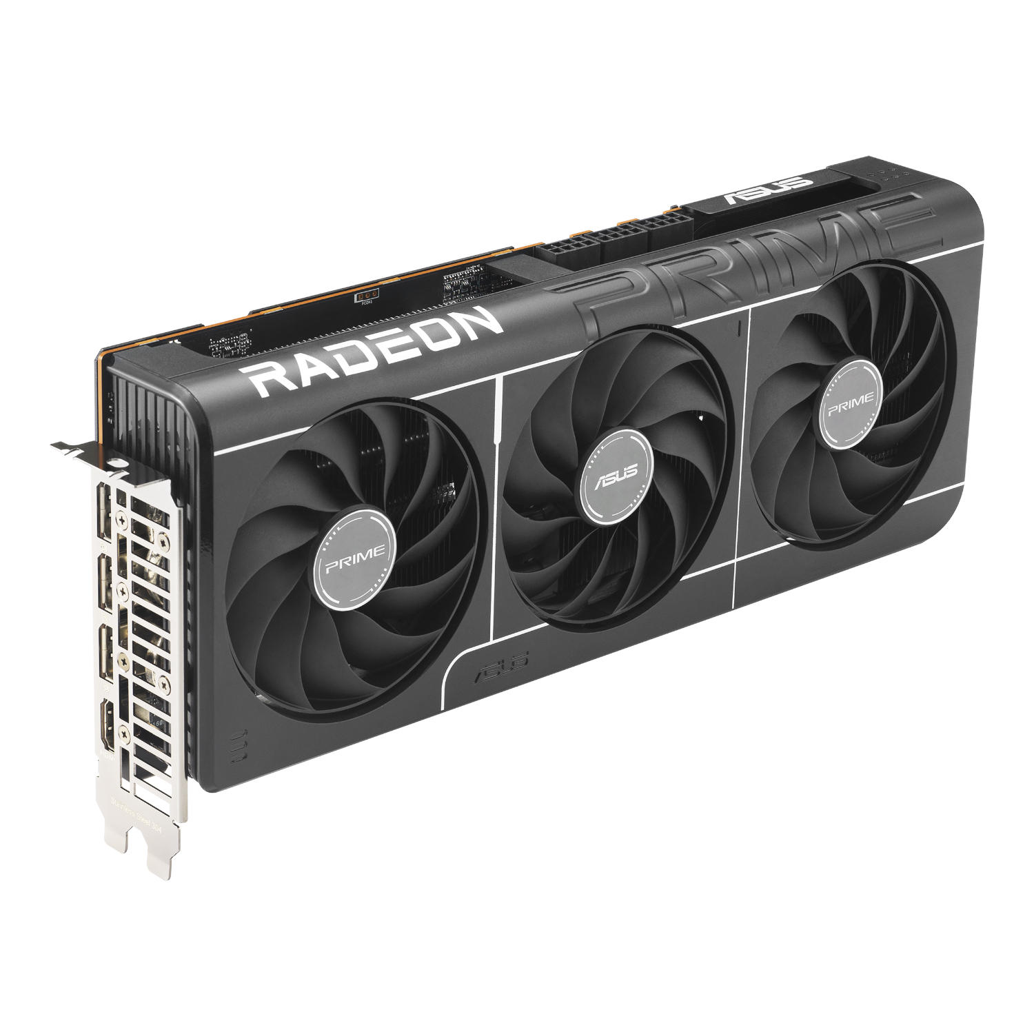 90PF0561-M02JV0-PRX9070X_Asus-ROG-G700-Intel-Core-Ultra-5-Windows-11-Home-PC-RX-9070-XT-PRIME-16GB-DDR5-1TB-NVMe-–-Black_wr_05a.jpg