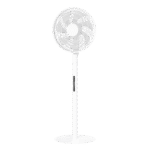 BHR08UQEU_XIAOMI_MIJIA_SMART_STANDING_FAN_PRO_wr_02-2.png