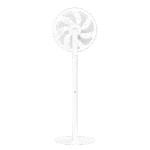 BHR08UQEU_XIAOMI_MIJIA_SMART_STANDING_FAN_PRO_wr_02-2.png