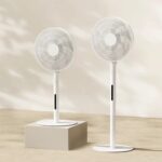 BHR08UQEU_XIAOMI_MIJIA_SMART_STANDING_FAN_PRO_wr_02-2.png