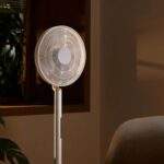 BHR08UQEU_XIAOMI_MIJIA_SMART_STANDING_FAN_PRO_wr_02-2.png