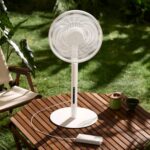 BHR08UQEU_XIAOMI_MIJIA_SMART_STANDING_FAN_PRO_wr_02-2.png