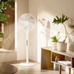 BHR08UQEU_XIAOMI_MIJIA_SMART_STANDING_FAN_PRO_wr_02-2.png