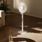 BHR08UQEU_XIAOMI_MIJIA_SMART_STANDING_FAN_PRO_wr_02-2.png