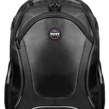 Port Design Courchevel 15.6 Inch Laptop Backpack