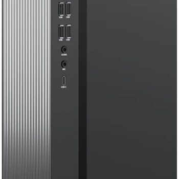 Blackview NEX60 Intel Core 5 Professional Mini PC