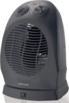 Big_35220GT20mellerware20oscillating20heater20fan20001.jpg