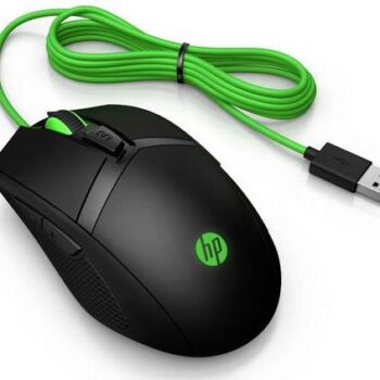HP Pavilion Gaming 300 Mouse