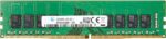 HP 4GB DDR4 2666 DIMM Memory Module