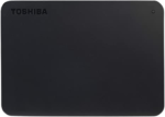 Big_81JKwnoJEjL._AC_SX466_-removebg-preview-removebg-preview201.png