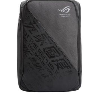 Asus ROG Ranger BP1500 15.6 inch Gaming Backpack