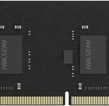 Hiksemi Hiker DDR4 SODIMM 16GB Memory Module