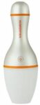 Big_BOWLINGHUM-ORANGE-001a.jpg