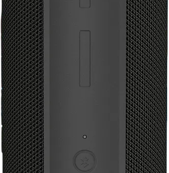 Blackview Aurabass 3 Bluetooth Speaker