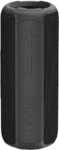 Blackview Aurabass 3 Bluetooth Speaker
