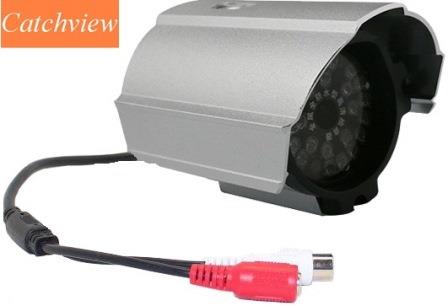 Big_CV-MP208-001.jpg