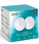 TP Link Deco M5 2-Pack Home