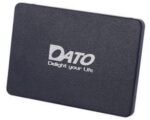 Big_DS700-1024MBcover1.jpg
