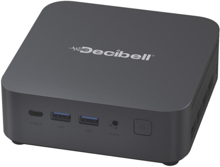Big_Decibell-N3ES-800x800-2.jpg