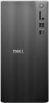Big_Dell-Pro-Tower-Essential-QVT1260-3.jpg