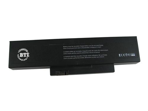 Big_FJ-EV5535H.jpg