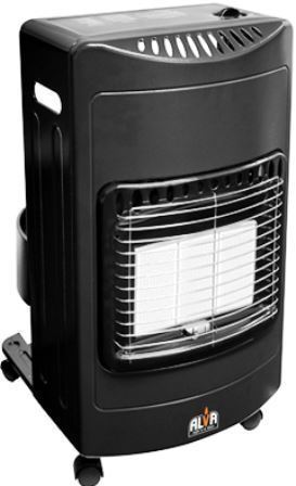 Big_GH312-ALVA-INDOOR-HEATER2.jpg