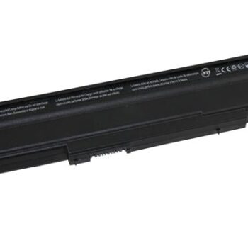 BTI Gateway NV44 -10.8V, 4400mAh