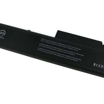 BTI HP Compaq 6530b