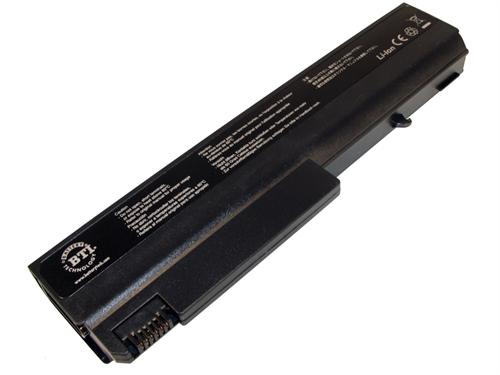 Big_HP-NC6200.jpg