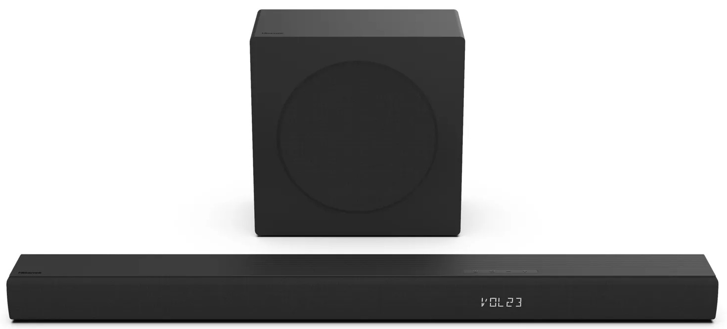 Big_HS3100Main3-3.jpg