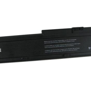 BTI Lenovo IBM ThinkPad X200