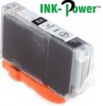 Big_IPC426BK-01.jpg