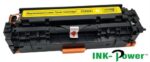 Big_InkPower20Generic20Replacement20for20HP20304A20CC532A20Yellow20Toner20Cartridge20-20esq20-20002202.jpg