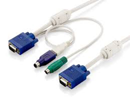 Big_KVM-002-01.jpg