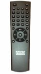 Big_Kworld20Remote.jpg