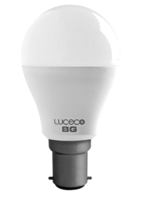Big_LA22N5W37-2-LE20Luceco20A6020B22205W.png