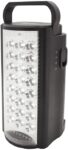Big_LED-Lantern-2.0.jpg