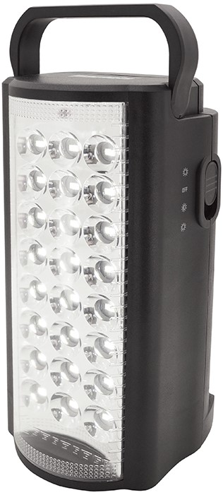 Big_LED-Lantern-2.0.jpg