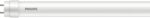 Philips Fluorescent T8 600mm Bulb Tube