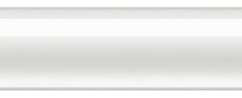 Philips Fluorescent T8 600mm Bulb Tube