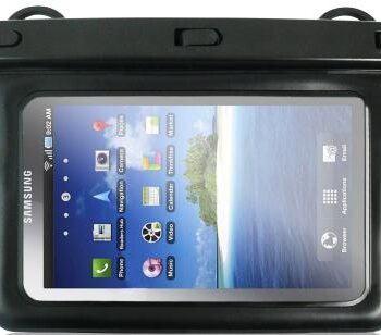 Lavod LMB-015s Waterproof Bag for
