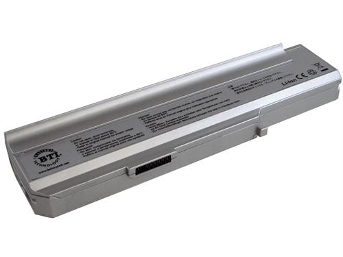 Big_LN-N100.jpg