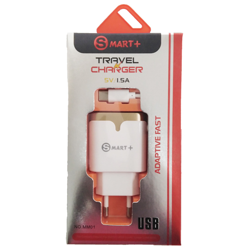 Big_MM01-TYPEC-WHITESILVER-01.jpg