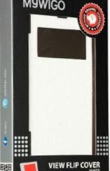 MyWiGo CO4593 Flip Cover for EXCITE III