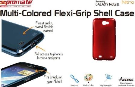 Big_Nitro-red-01.jpg