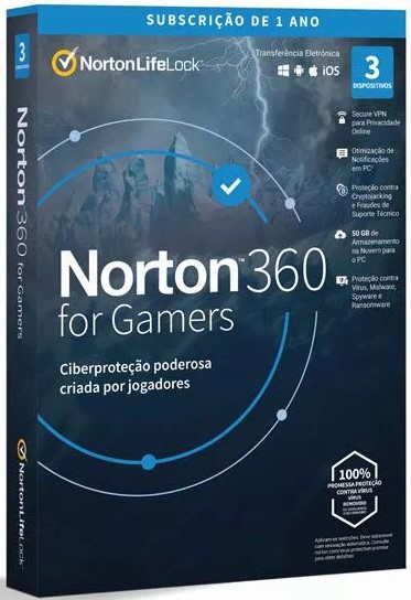 Big_Norton-360-For-Gamer-AF-1-User-3-Devices-Anti-virus-4.jpg