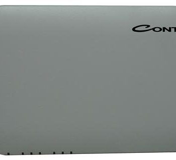 Conti 10000mAh Smart Mini DC UPS