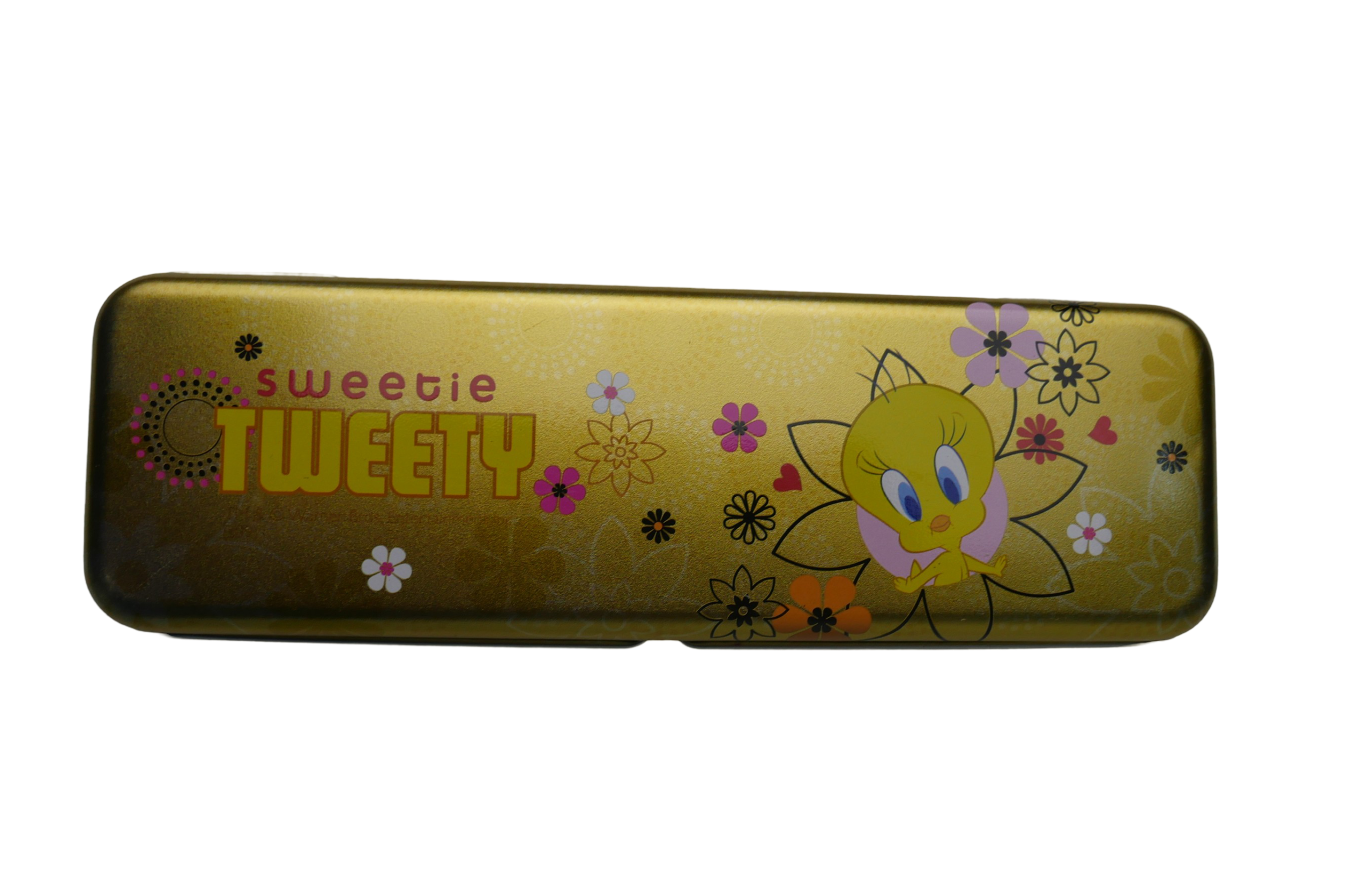 Big_P1690589.png